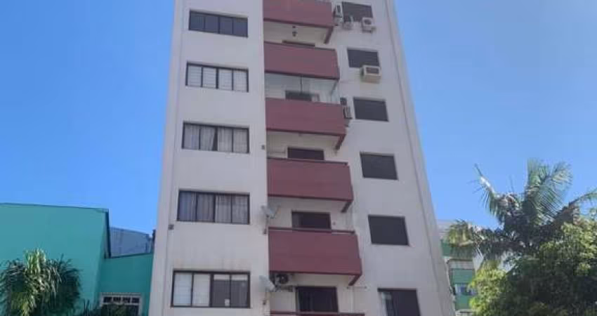 Apartamento para Venda em Torres, Centro, 1 dormitório, 1 banheiro