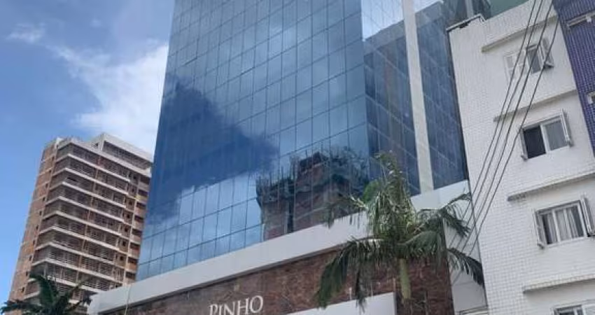 Sala Comercial para Venda em Torres, Centro