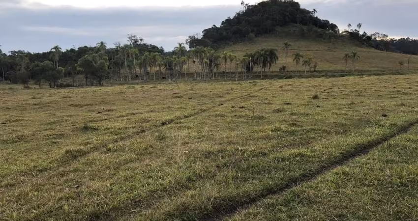 Chácara para Venda em Torres, Vila São João