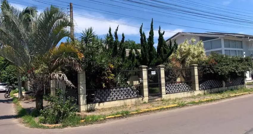 Casa para venda em torres, igra norte, 3 dormitórios, 1 suíte, 2 banheiros