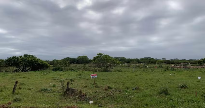 Terreno para Venda em Torres, Igra Norte