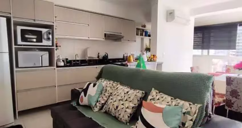 Apartamento para venda em torres, centro, 2 dormitórios, 1 suíte, 2 banheiros