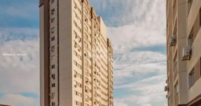 Apartamento para venda em torres, igra sul, 3 dormitórios, 1 suíte, 2 banheiros, 1 vaga