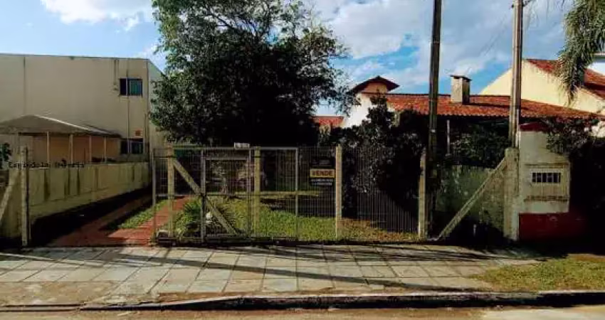 Casa para venda em torres, praia da cal, 3 dormitórios, 1 suíte, 2 banheiros, 1 vaga
