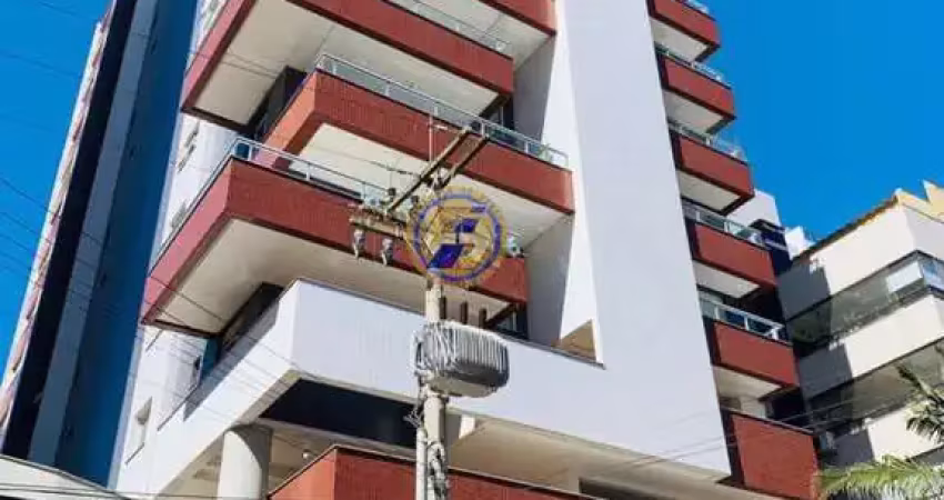 Apartamento para locação em torres, centro, 2 dormitórios, 1 suíte, 1 banheiro, 1 vaga