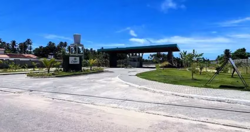 Riviera da lagoa - lote a8: espaço, conforto e localização privilegiada