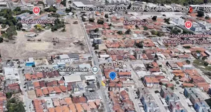 More com conforto e praticidade em um imóvel que se paga!