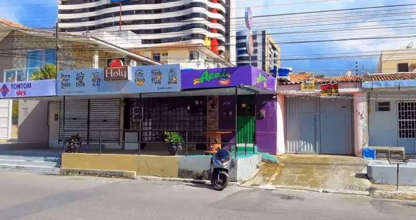 More com conforto e praticidade em um imóvel que se paga!