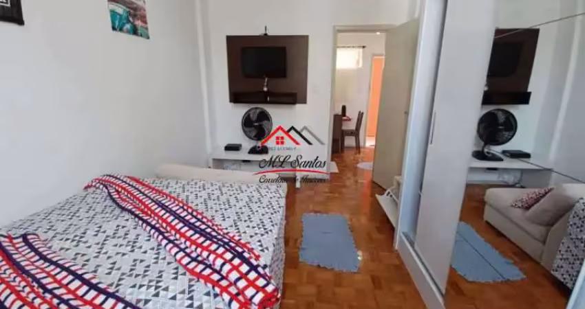 Apartamento com 2 quartos para alugar na Rua José Getúlio, Aclimação, São Paulo