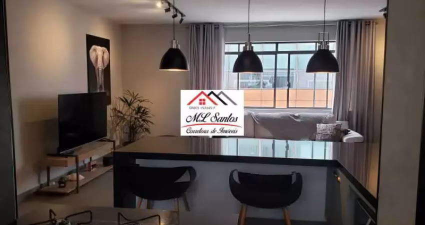 Apartamento com 3 quartos para alugar na Avenida Brigadeiro Luís Antônio, Bela Vista, São Paulo