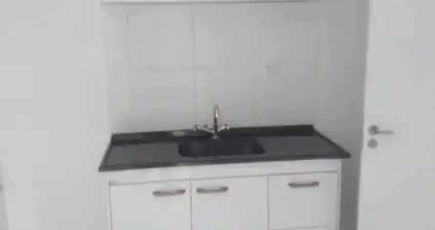 Apartamento com 2 quartos para alugar na Rua Dona Ana Neri, Cambuci, São Paulo