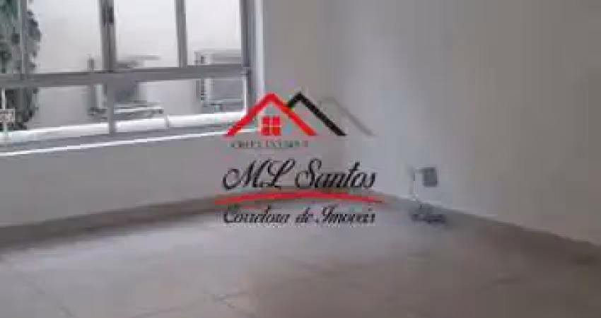 Apartamento com 3 quartos para alugar na Rua Manuel da Nóbrega, Paraíso, São Paulo