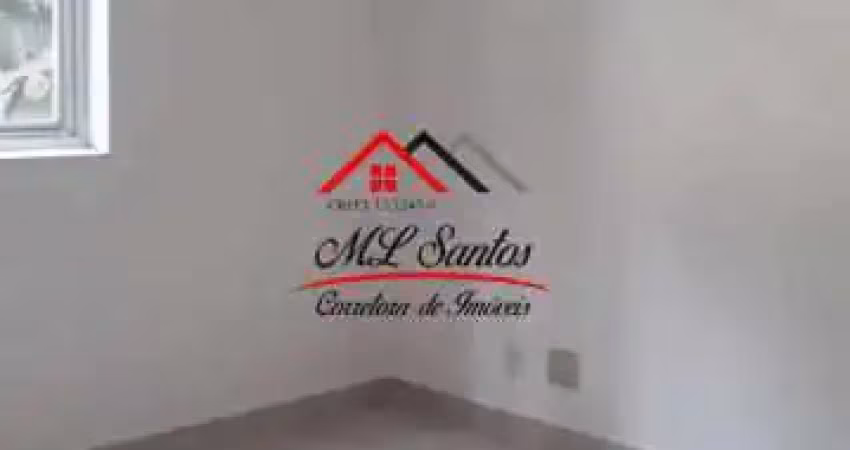 Apartamento com 3 quartos para alugar na Rua Manuel da Nóbrega, Paraíso, São Paulo