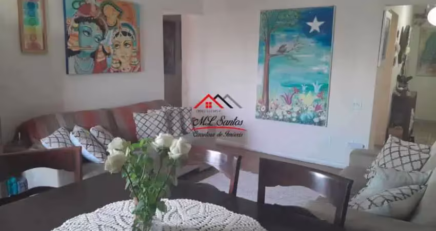Apartamento com 3 quartos à venda na Rua Tenente Azevedo, Aclimação, São Paulo