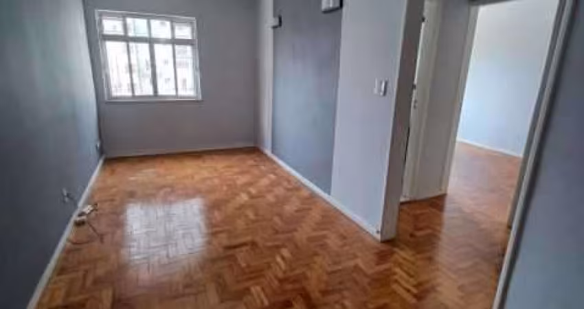 Apartamento com 2 quartos à venda na Rua José Getúlio, Aclimação, São Paulo