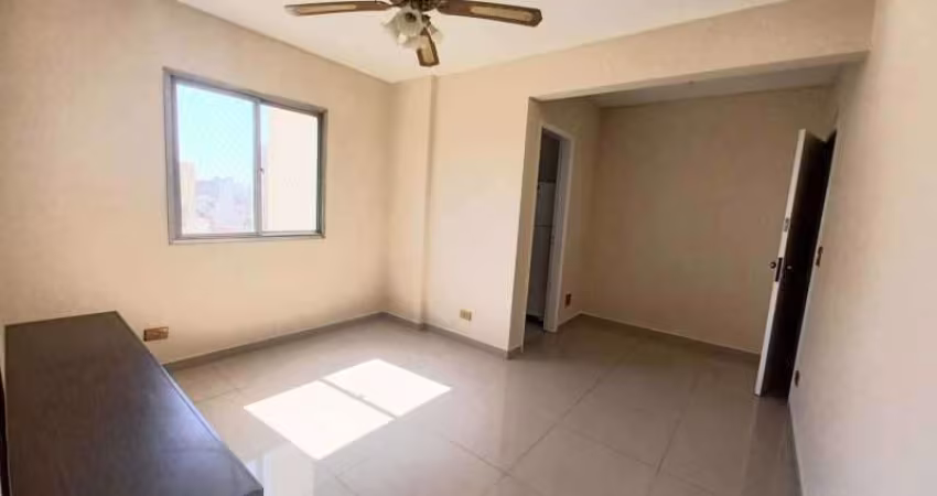 Apartamento com 2 quartos à venda na Rua Conselheiro Furtado, Aclimação, São Paulo