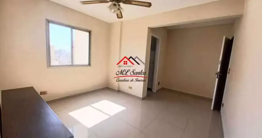 Apartamento com 2 quartos à venda na Rua Conselheiro Furtado, Aclimação, São Paulo