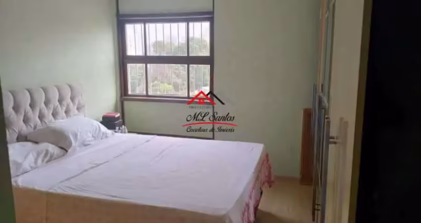 Apartamento com 3 quartos à venda na Rua Tenente Azevedo, Aclimação, São Paulo