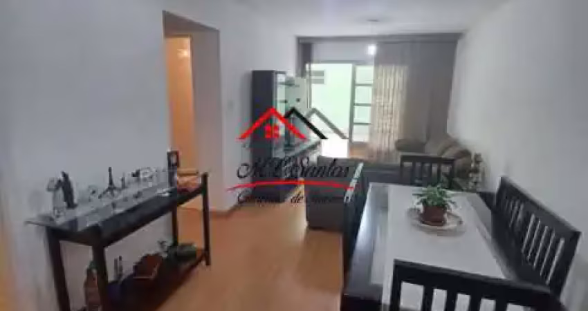 Apartamento com 2 quartos à venda na Rua Pires da Mota, Aclimação, São Paulo