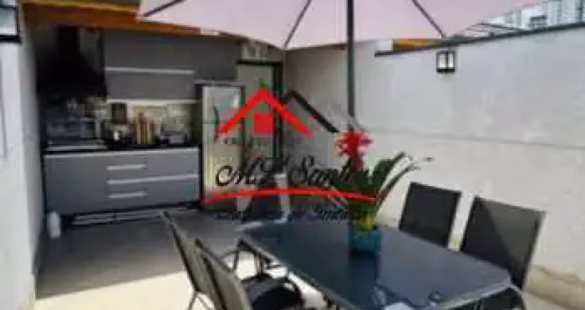 Casa com 4 quartos à venda na Rua João Lopes, Vila Mariana, São Paulo