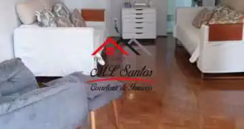 Apartamento com 2 quartos para alugar na Travessa Padre Machado, Bosque da Saúde, São Paulo