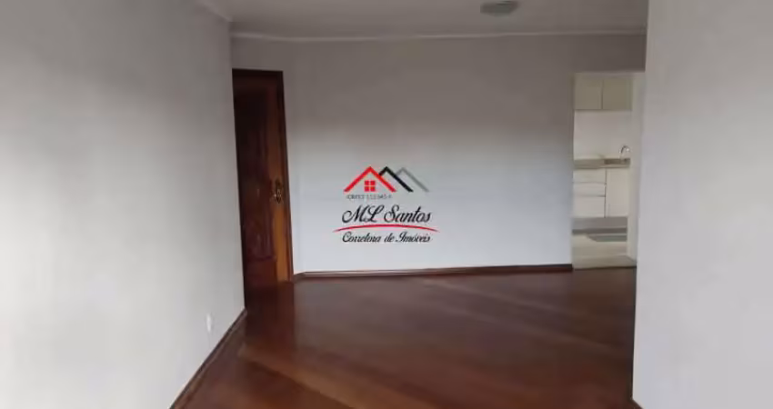 Apartamento com 3 quartos à venda na Rua Oliveira Lima, Cambuci, São Paulo