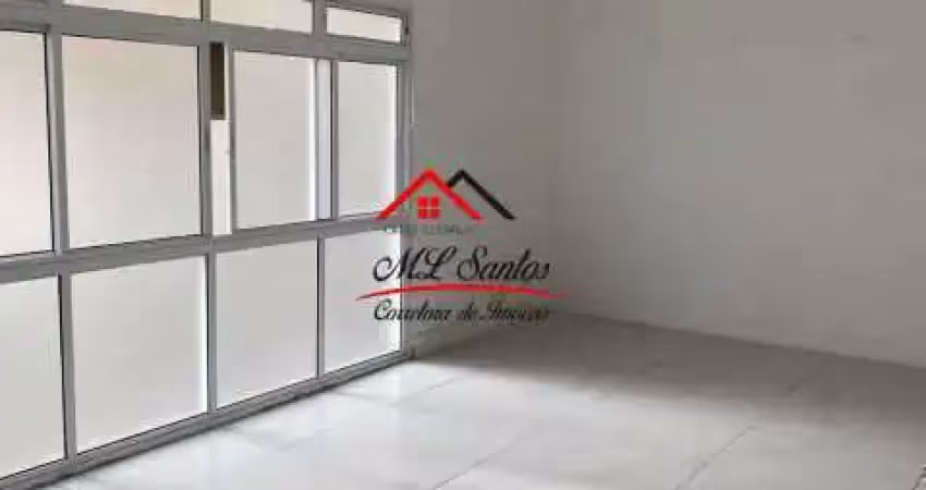 Cobertura com 3 quartos à venda na Avenida Conselheiro Rodrigues Alves, Vila Mariana, São Paulo