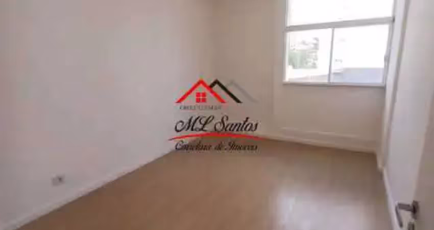 Apartamento com 2 quartos à venda na Rua José Getúlio, Aclimação, São Paulo