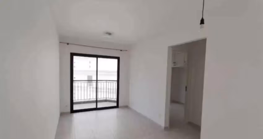 Apartamento com 1 quarto para alugar na Rua Frei Caneca, Consolação, São Paulo