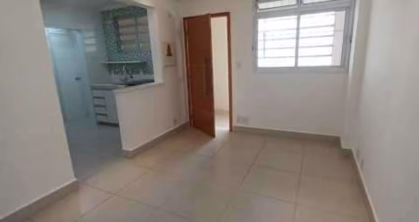 Apartamento com 2 quartos para alugar na Rua Tamandaré, Liberdade, São Paulo