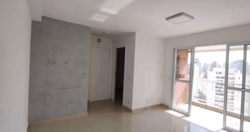 Apartamento com 2 quartos para alugar na Rua Clemente Pereira, Ipiranga, São Paulo