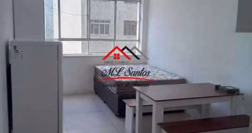 Loft com 1 quarto à venda na Rua Oscar Cintra Gordinho, Liberdade, São Paulo