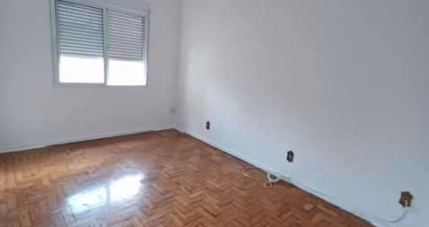 Loft com 1 quarto para alugar na Rua Pires da Mota, Aclimação, São Paulo