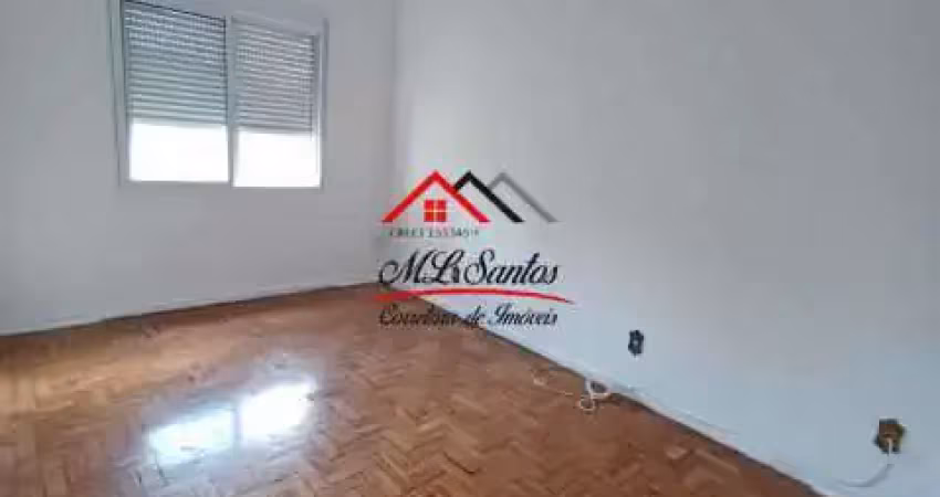 Loft com 1 quarto para alugar na Rua Pires da Mota, Aclimação, São Paulo