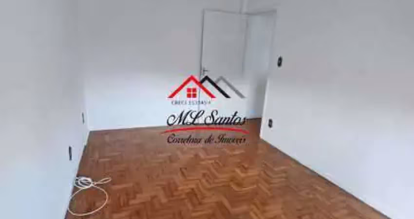 Loft com 1 quarto para alugar na Rua Pires da Mota, Aclimação, São Paulo