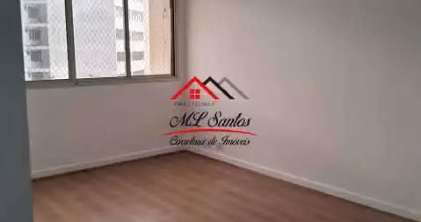 Apartamento com 3 quartos para alugar na Rua Doutor Alfredo Ellis, Bela Vista, São Paulo