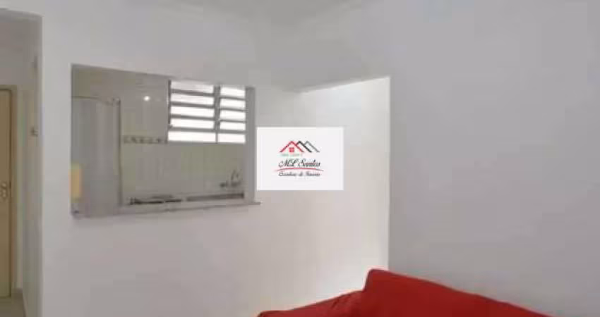Apartamento com 2 quartos para alugar na Rua Conselheiro Furtado, Aclimação, São Paulo