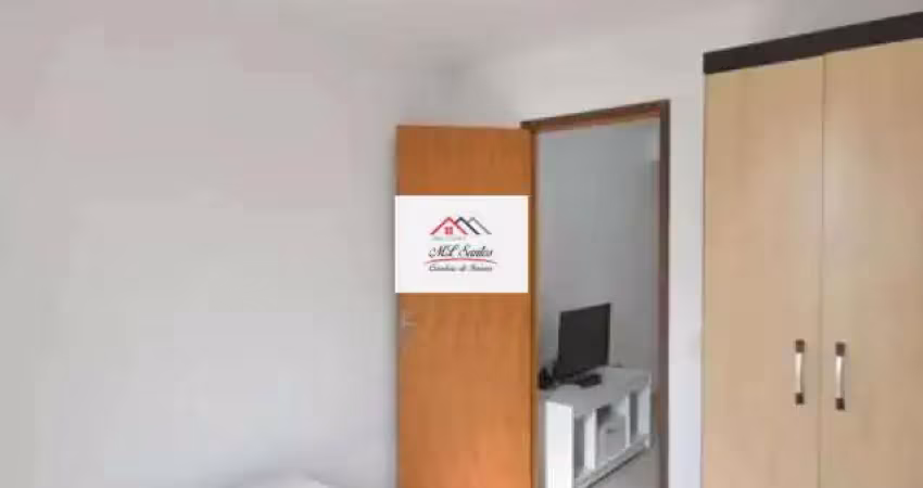 Apartamento com 2 quartos para alugar na Rua Conselheiro Furtado, Liberdade, São Paulo