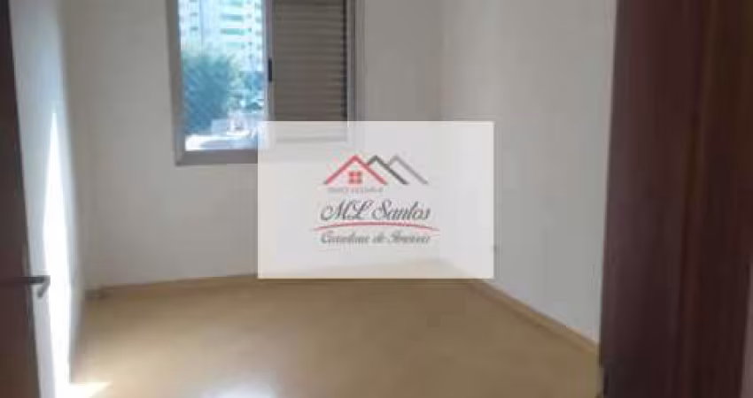 Apartamento com 2 quartos para alugar na Rua Conselheiro Furtado, Liberdade, São Paulo