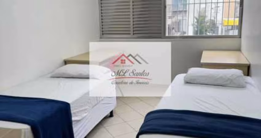 Apartamento com 2 quartos para alugar na Rua Conselheiro Furtado, Liberdade, São Paulo