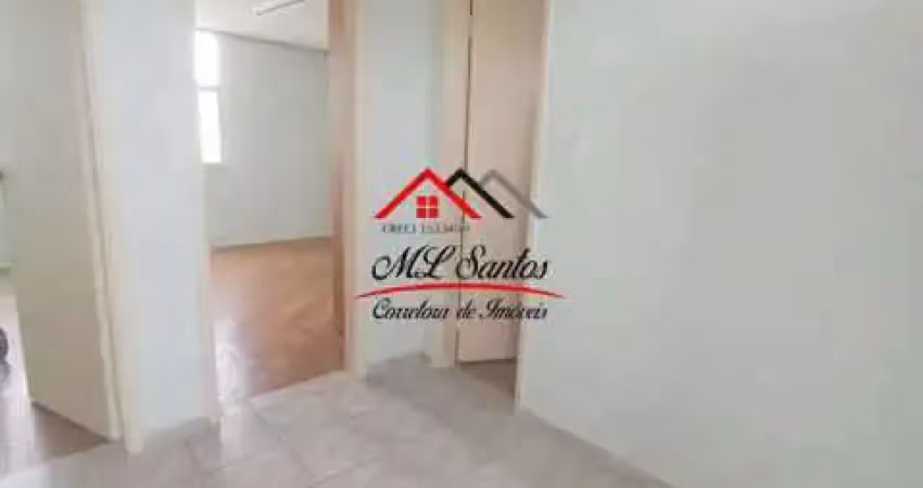 Apartamento com 2 quartos para alugar na Rua José Getúlio, Aclimação, São Paulo