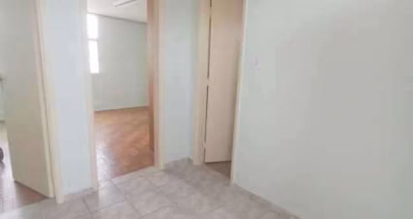 Apartamento com 2 quartos para alugar na Rua José Getúlio, Liberdade, São Paulo