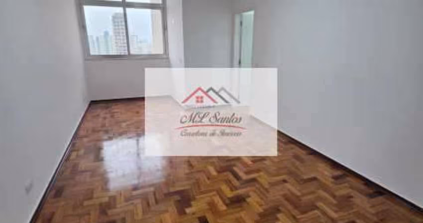 Apartamento com 2 quartos para alugar na Rua Tamandaré, Liberdade, São Paulo
