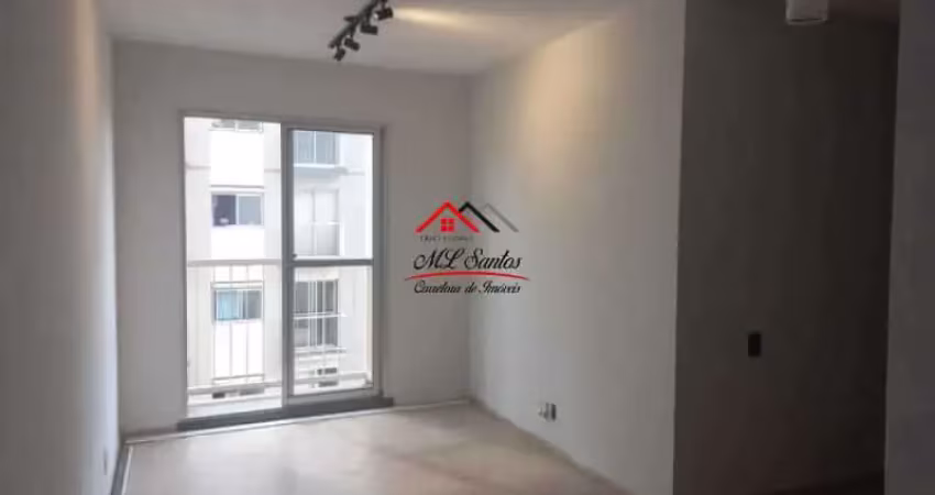 Apartamento com 2 quartos à venda na Rua Alexandre Levi, Cambuci, São Paulo
