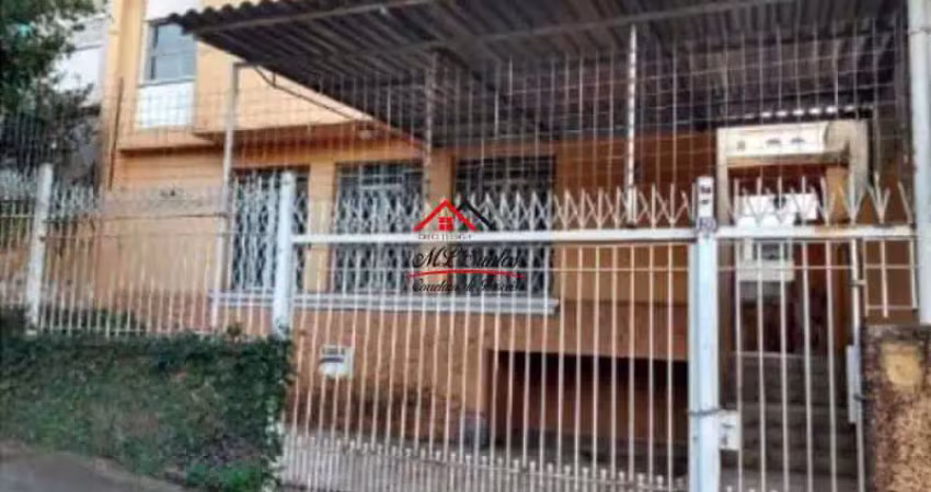 Casa com 3 quartos à venda na Alameda dos Ubiatans, Planalto Paulista, São Paulo