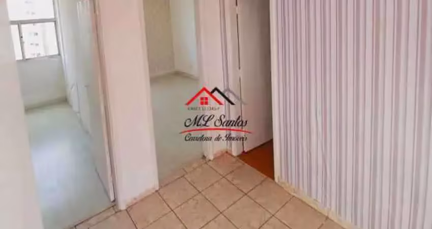 Apartamento com 2 quartos à venda na Rua José Getúlio, Aclimação, São Paulo