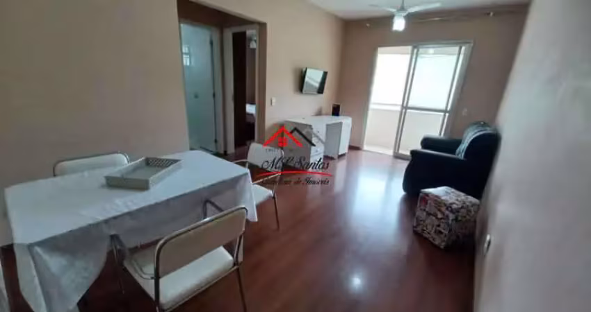 Apartamento com 2 quartos à venda na Rua Bueno de Andrade, Aclimação, São Paulo