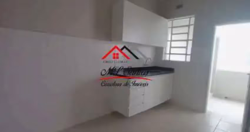 Apartamento com 2 quartos à venda na Rua Dom Raimundo Brito, Aclimação, São Paulo