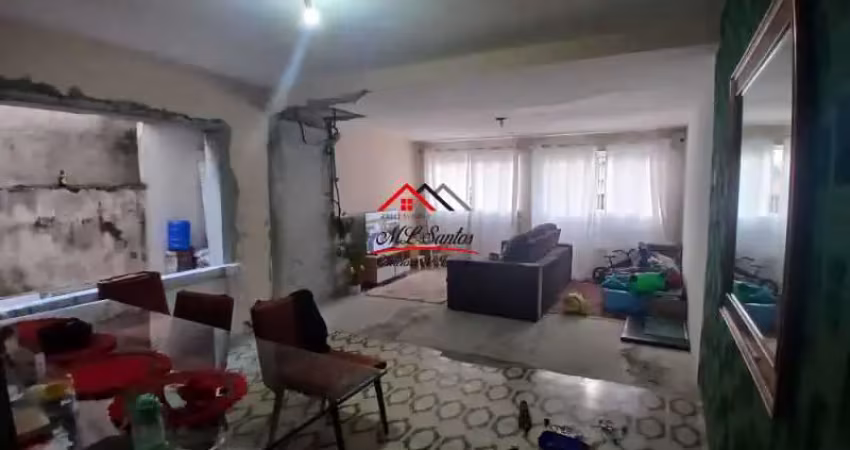 Casa com 3 quartos à venda na Rua Geremia Lunardelli, Jardim Peri Peri, São Paulo
