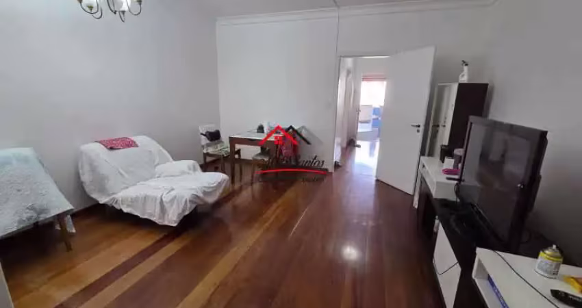 Casa com 2 quartos à venda na Rua Carlos Chagas, Aclimação, São Paulo